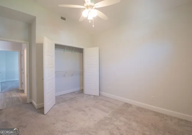 image of 600 Eagle Blvd, Kingsland, GA 31548 | MLS# 10629612