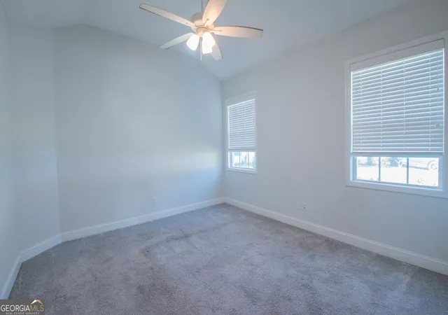 image of 600 Eagle Blvd, Kingsland, GA 31548 | MLS# 10629612