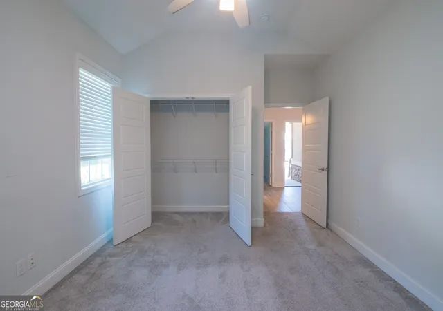 image of 600 Eagle Blvd, Kingsland, GA 31548 | MLS# 10629612