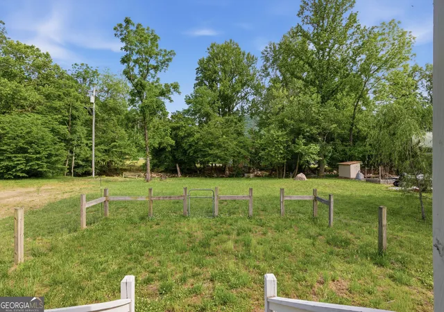 Photo 45 of Single family home for sale at 87 Laughing Waters Ln, Hayesville, NC 28904 | MLS# 10836252 | Listing updated on 2026-08-31