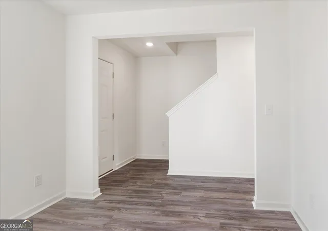 Photo 3 of Single family home for sale at 4017 Green Peak Pkwy, Covington, GA 30016 | MLS# 10825408 | Listing updated on 2026-09-04