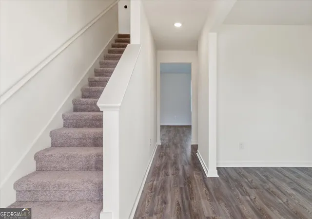 Photo 4 of Single family home for sale at 4017 Green Peak Pkwy, Covington, GA 30016 | MLS# 10825408 | Listing updated on 2026-09-04