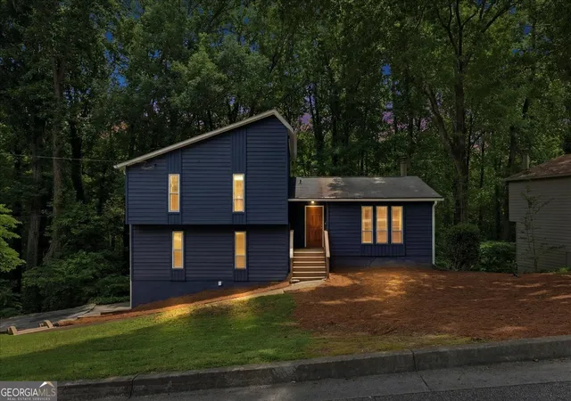 1st image of 5005 Green Forest Plwy Se, Smyrna, GA 30082 | MLS# 10782547