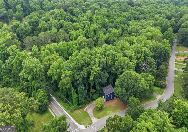 47th image of 5005 Green Forest Plwy Se, Smyrna, GA 30082 | MLS# 10782547