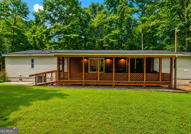 1st image of 8622 Whitehouse Pkwy, Woodbury, GA 30293 | MLS# 10822077