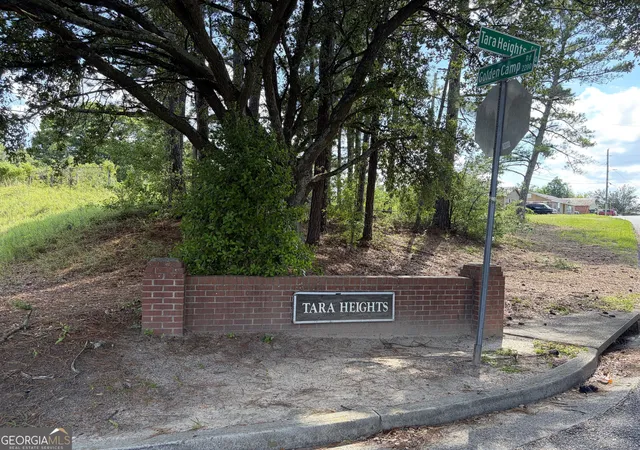 20th image of 2707 Tara Heights Ct, Augusta, GA 30906 | MLS# 10826849