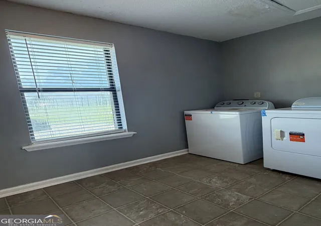 Photo 4 of Single family home for sale at 2707 Tara Heights Ct, Augusta, GA 30906 | MLS# 10826849 | Listing updated on 2026-08-29