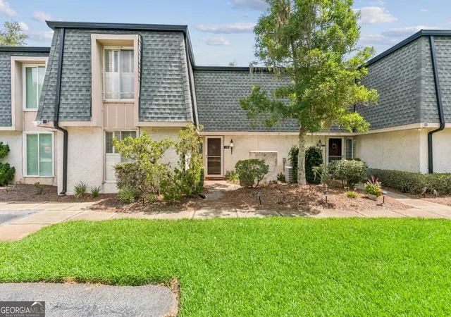 1st image of 205 Palm Dr, St. Simons, GA 31522 | MLS# 10804591