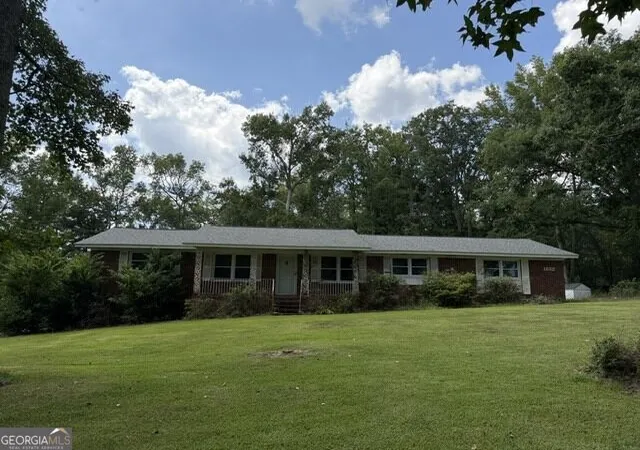 Photo 2 of Sale Pending at 1032 Central Rd, Thomson, GA 30824 | MLS# 10830799 | Listing updated on 2026-08-24