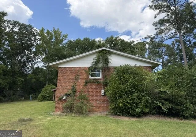 Photo 3 of Sale Pending at 1032 Central Rd, Thomson, GA 30824 | MLS# 10830799 | Listing updated on 2026-08-24
