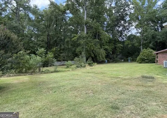 Photo 4 of Sale Pending at 1032 Central Rd, Thomson, GA 30824 | MLS# 10830799 | Listing updated on 2026-08-24