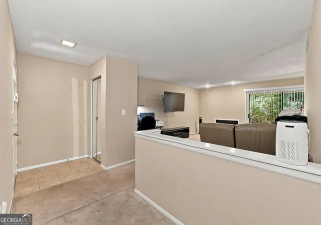 Photo 3 of Condo for sale at 27 Little Silver Ct Se, Smyrna, GA 30080 | MLS# 10831823 | Listing updated on 2026-09-27