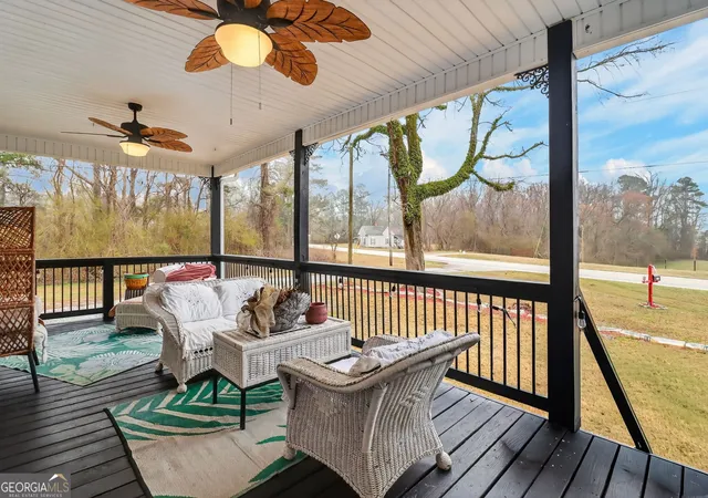 Homes for sale in Franklin, GA | 4315 Ga Hwy 34, Franklin, GA 30217 | MLS# 10701702