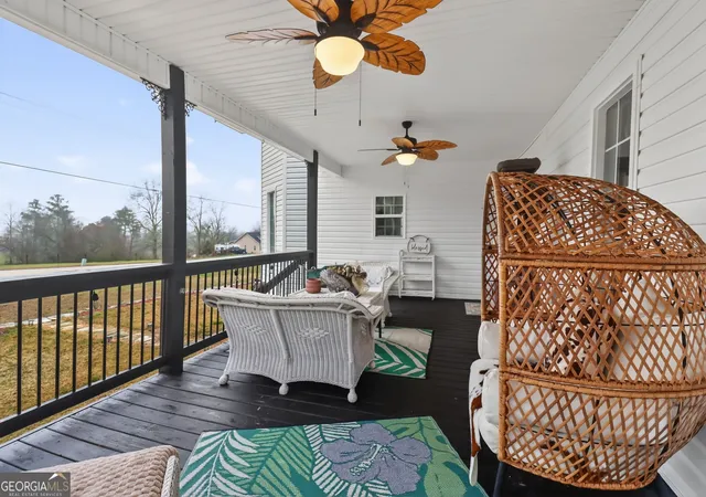 Homes for sale in Franklin, GA | 4315 Ga Hwy 34, Franklin, GA 30217 | MLS# 10701702
