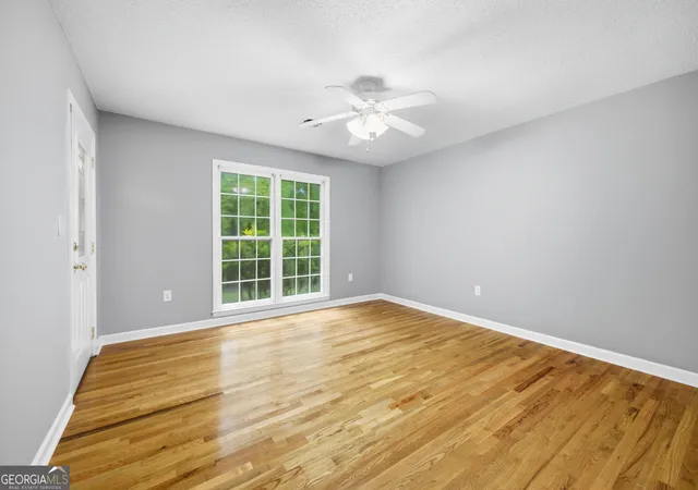 Photo 4 of Single family home for sale at 571 Frontier Cir, Summerville, GA 30747 | MLS# 10827135 | Listing updated on 2026-09-16