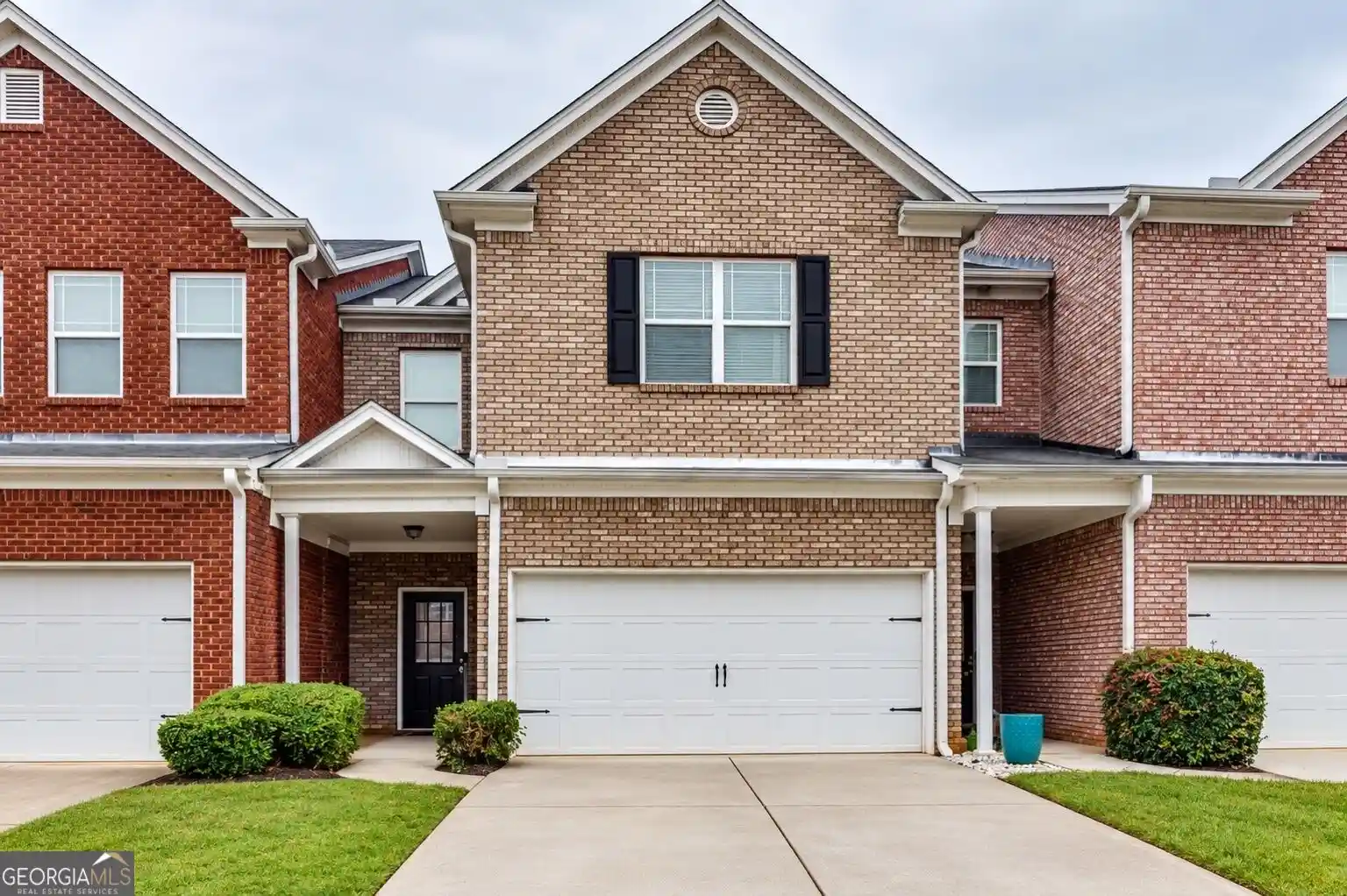 Multi family home for sale at 234 Greenview Ln, Lawrenceville, GA 30046 | MLS# 10853127