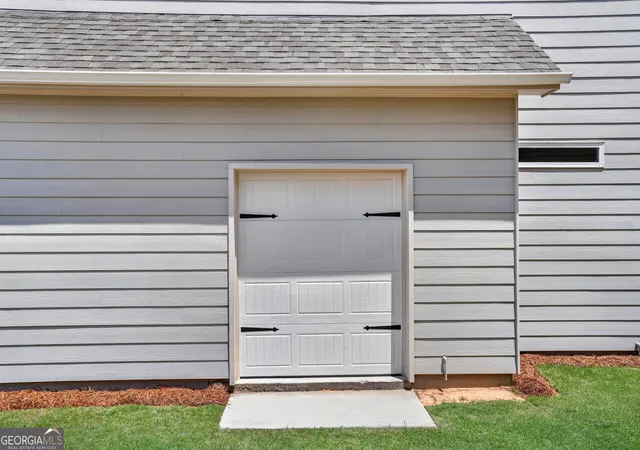 Photo 3 of Single family home for sale at 222 Villa Rica Springs   Lot 14 #LOT 14, Villa Rica, GA 30180 | MLS# 10733161 | Listing updated on 2026-09-02