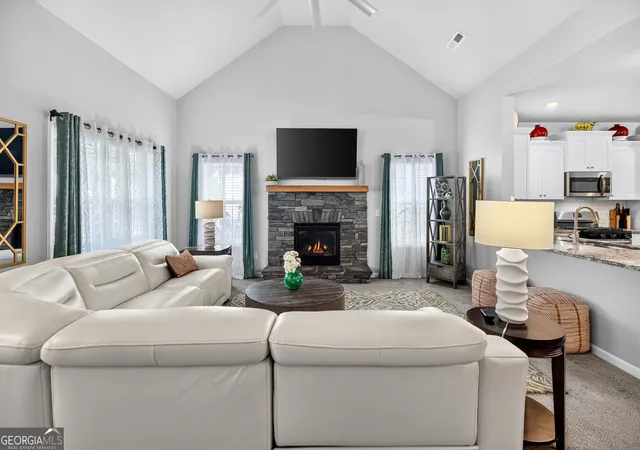 3rd image of 170 South Ridge, Senoia, GA 30276 | MLS# 10827472