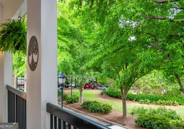 Photo 3 of Condo for sale at 870 Inman Village Pkwy Ne #201, Atlanta, GA 30307 | MLS# 10821420 | Listing updated on 2026-08-21