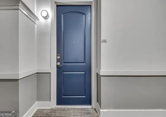 Photo 2 of Condo for sale at 1055 Piedmont Ave Ne #117, Atlanta, GA 30309 | MLS# 10832809 | Listing updated on 2026-09-08