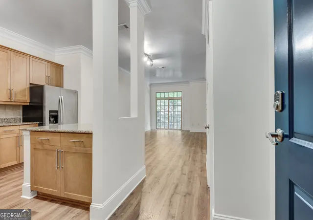 Photo 3 of Condo for sale at 1055 Piedmont Ave Ne #117, Atlanta, GA 30309 | MLS# 10832809 | Listing updated on 2026-09-08