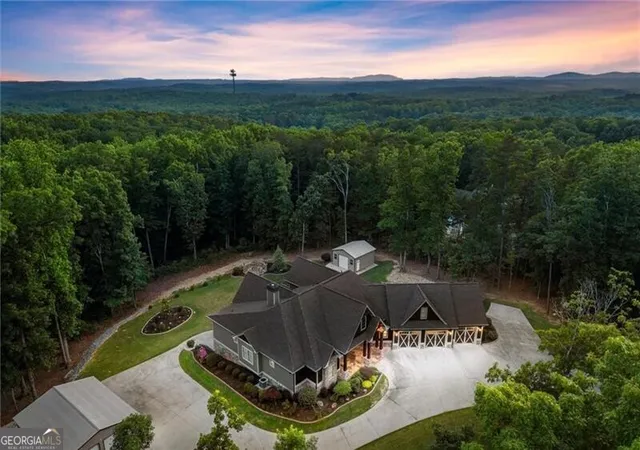 4th image of 32 Bessie Ln, Jasper, GA 30143 | MLS# 10777638
