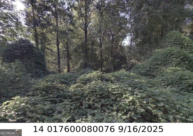 Land for sale at 0 Newman Pl NW, Atlanta, GA 30318 | MLS# 10809246 | Listing updated on 2026-08-03