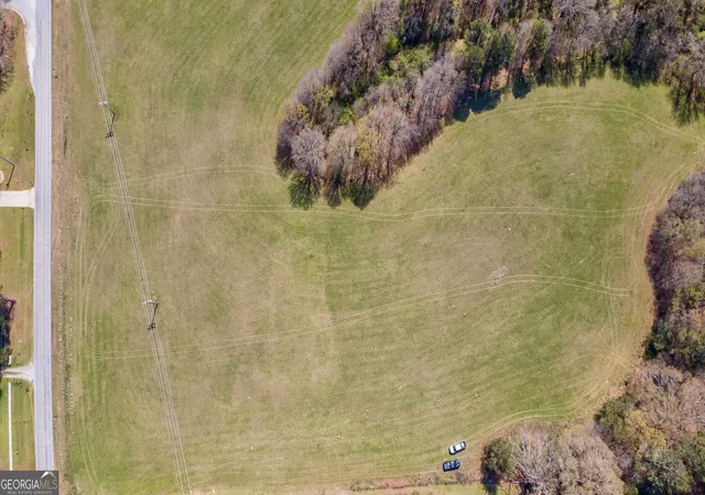 20th image of 0 Poplar St, Monroe, GA 30655 | MLS# 10733214
