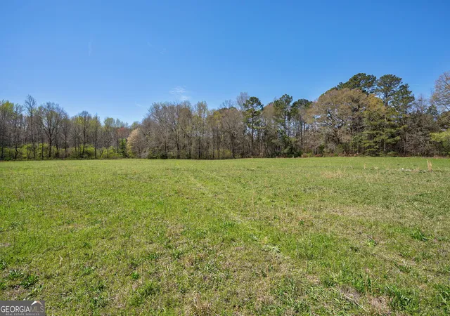 2nd image of 0 Poplar St, Monroe, GA 30655 | MLS# 10733214