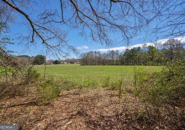 Photo 3 of Land for sale at 0 Poplar St, Monroe, GA 30655 | MLS# 10733214 | Listing updated on 2026-09-13