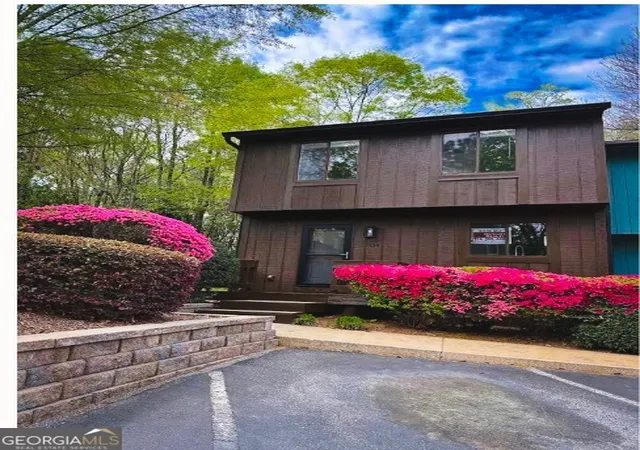 Homes for sale in Athens, GA | 134 Fernbanks Ct, Athens, GA 30605 | MLS# 10712423