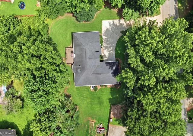 Photo 3 of Sale Pending at 115 Camden Woods Pl, Dallas, GA 30157 | MLS# 10814188 | Listing updated on 2026-09-17