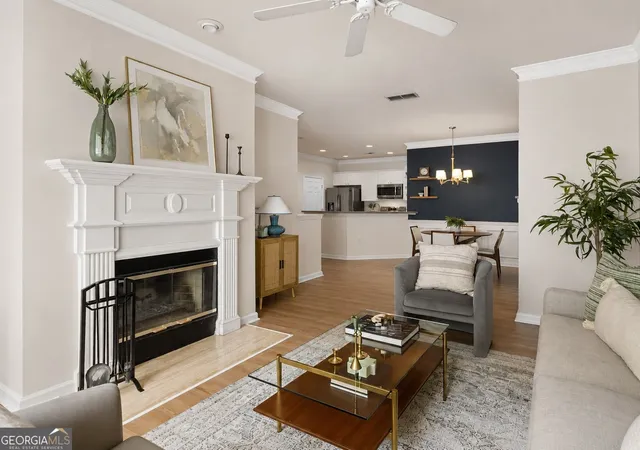 1st image of 2400 Cumberland Pkwy Se #311, Atlanta, GA 30339 | MLS# 10815370