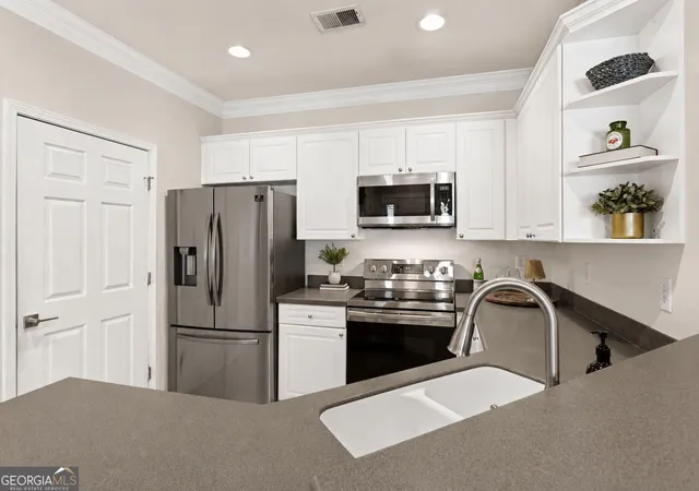 3rd image of 2400 Cumberland Pkwy Se #311, Atlanta, GA 30339 | MLS# 10815370