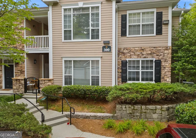 5th image of 2400 Cumberland Pkwy Se #311, Atlanta, GA 30339 | MLS# 10815370
