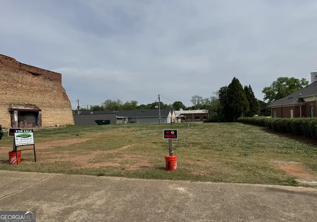 1st image of 112 Franklin East St W, Hartwell, GA 30643 | MLS# 10738194