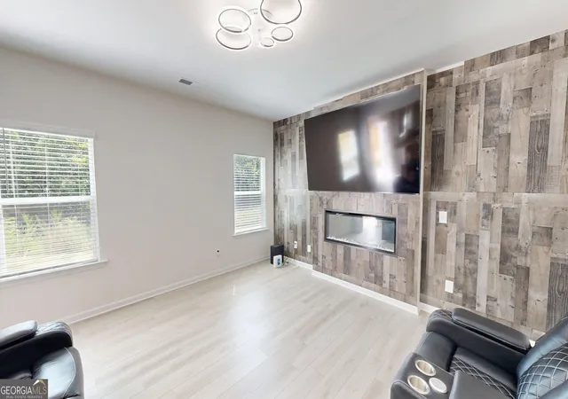 Photo 4 of Single family home for sale at 662 Blackshear Trl, Temple, GA 30179 | MLS# 10829102 | Listing updated on 2026-08-30