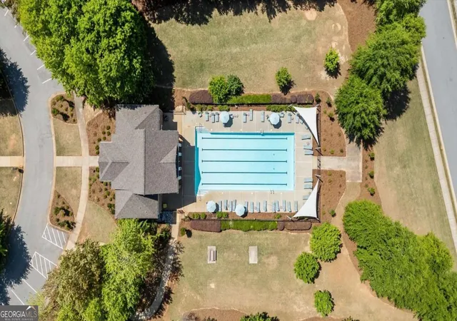 Photo 3 of Single family home for sale at 103 Cliffhaven Cir, Newnan, GA 30263 | MLS# 10755497 | Listing updated on 2026-08-13