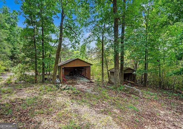 Photo 3 of Single family home for sale at 3440 Monica Ln Sw, Conyers, GA 30094 | MLS# 10798923 | Listing updated on 2026-07-21