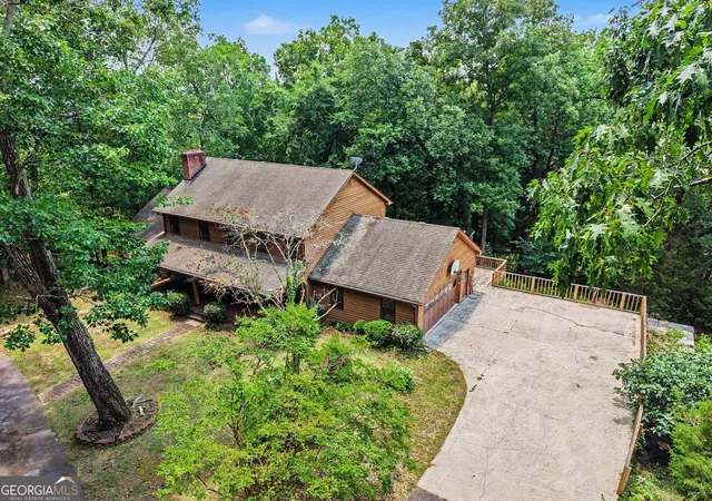 Photo 4 of Single family home for sale at 3440 Monica Ln SW, Conyers, GA 30094 | MLS# 10798923 | Listing updated on 2026-07-21