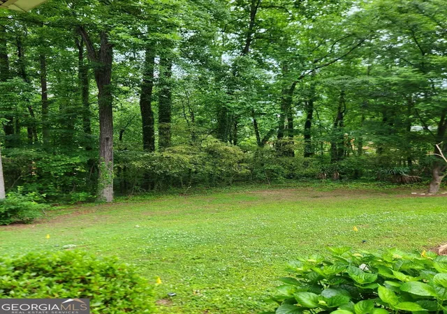 5th image of 108 Woodland St, Buford, GA 30518 | MLS# 10692358