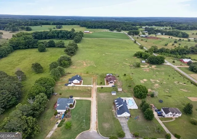 Homes for sale in Ranburne, AL | 15 Fast Ln, Ranburne, AL 36273 | MLS# 10762549