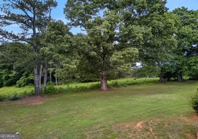 4th image of 15 Fast Ln, Ranburne, AL 36273 | MLS# 10762549