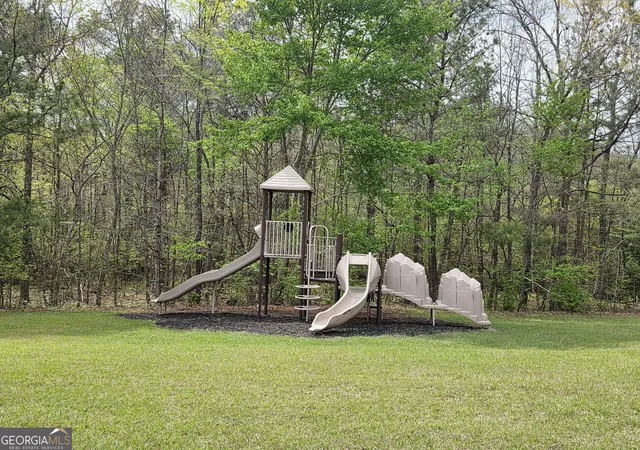 49th image of 20 Blacksmith Ln Nw, Cartersville, GA 30120 | MLS# 10802284