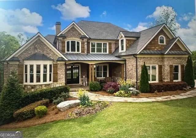 1st image of 5811 Yoshino Cherry Ln, Braselton, GA 30517 | MLS# 10727987