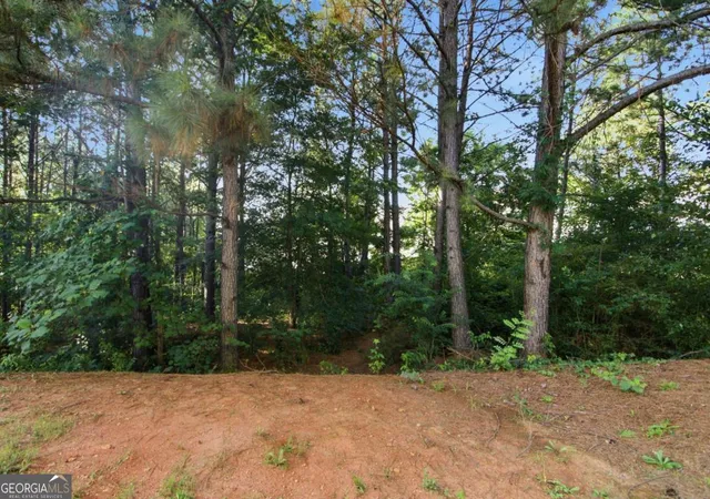 Photo 36 of Single family home for sale at 5558 Union Pointe Pl, Union City, GA 30291 | MLS# 10812440 | Listing updated on 2026-09-13