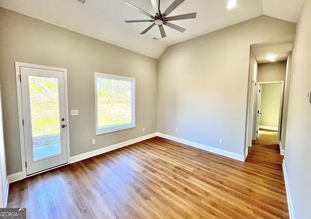 5th image of 23 South Rd, Griffin, GA 30224 | MLS# 10799630