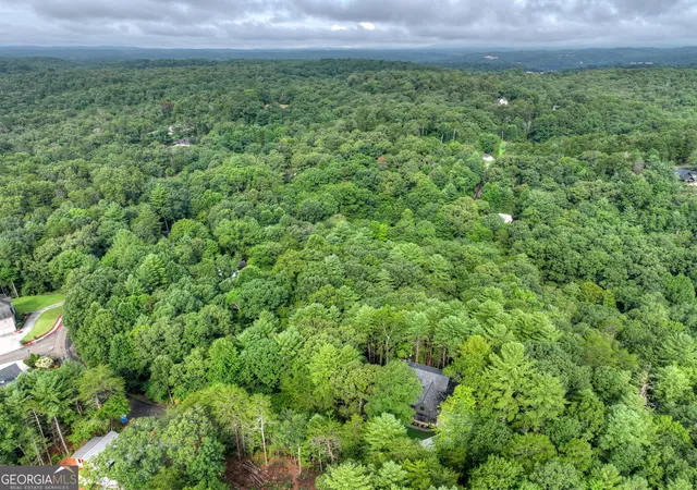 70th image of 291 Aspen Ave, Ellijay, GA 30536 | MLS# 10817881