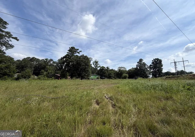 10th image of 323 Acres Pine View Ter, Riverdale, GA 30296 | MLS# 10799819