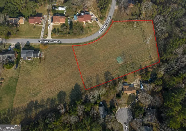 1st image of 323 Acres Pine View Ter, Riverdale, GA 30296 | MLS# 10799819